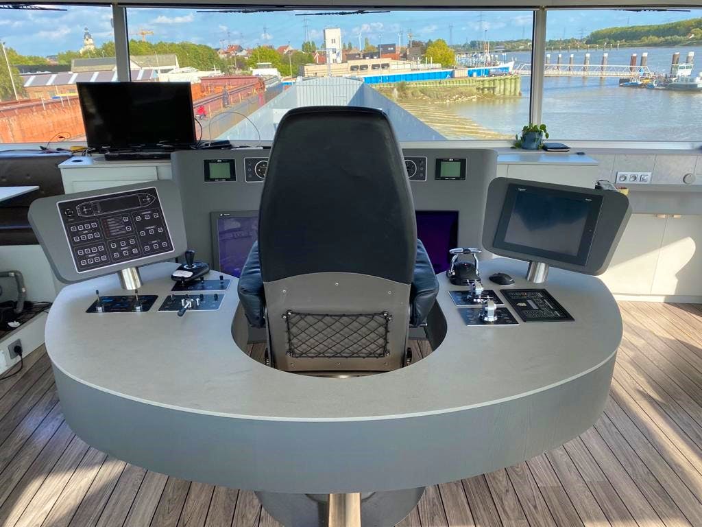 Geronimo — thumbnail 4